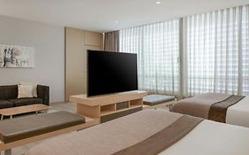 Ac Hotel Victoria Suites By Marriott